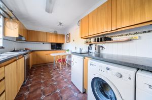 Photo 26- click for photo gallery